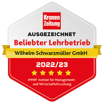 schwarzmueller-krone-zeitung-siegel-beliebter-lehrbetrieb-2022-2023.png  