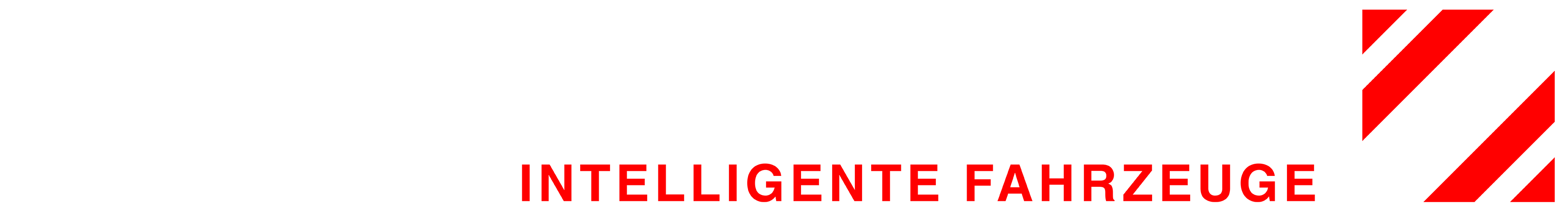 Intelligente Fahrzeuge Schwarzmuller