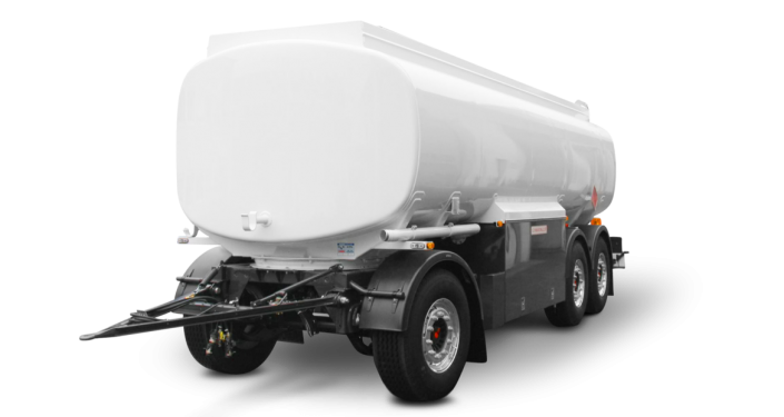 csm_B_AD-302S_PIC3_f15b89b71f 3-Achs-Aluminium-Tankanhänger mit Freifallmessanlage