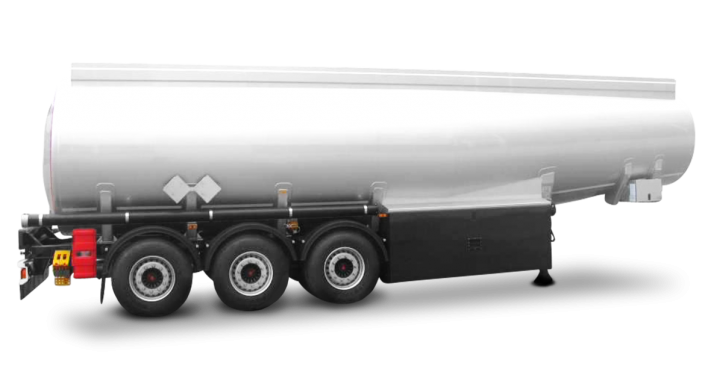 csm_C_AG-305S_PIC3_aa78a7d272 3-Achs-Aluminium-Tanksattelanhänger mit Pump- und Messanlage und/oder Freifallmessanlage (Zylinder)