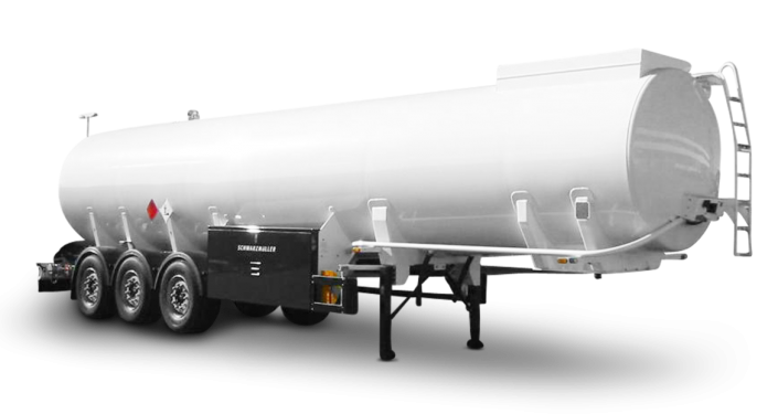 csm_C_AG-38000_PIC1_81527e77d2 3-Achs-Aluminium-Tanksattelanhänger 38.000l