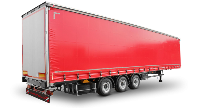csm_J_PSanh3AGSP_PIC3_01_b62c277b49 3-Achs-Großraum-Schiebeplanen-Plateausattelanhänger