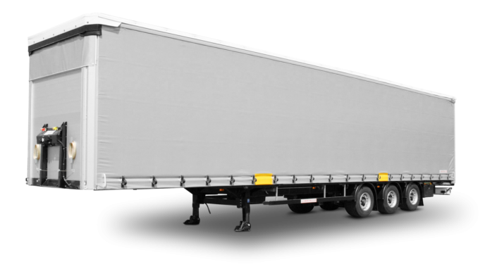 csm_J_PSanh3AHGSP_PIC1_b8db045590 3-Achs-Großraum-Schiebeplanen-Plateausattelanhänger - Huckepack