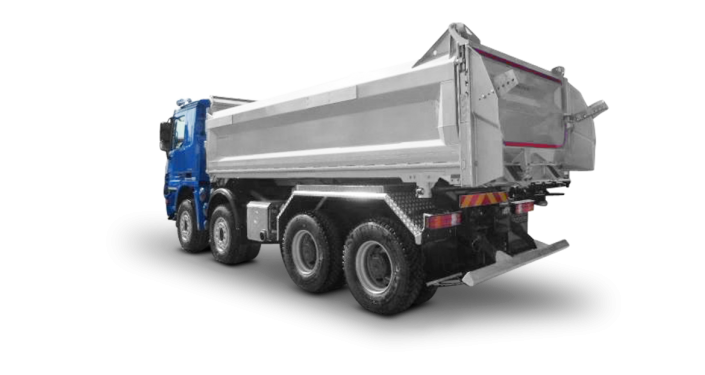 csm_L_KippAuf2S4AGestein_PIC3_646c22391c 2-Seiten-Kippaufbau auf 4-Achs-LKW