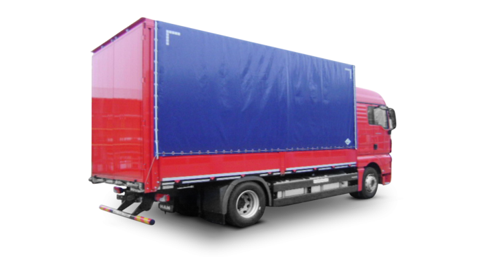 csm_P_PAuf2ABW_PIC1_1966b91603 Plateauaufbau 2A-LKW