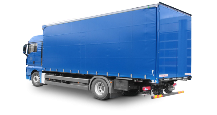 csm_P_PAuf2ASP_PIC1_21399a7035 Schiebeplanen-Plateauaufbau 2A-LKW