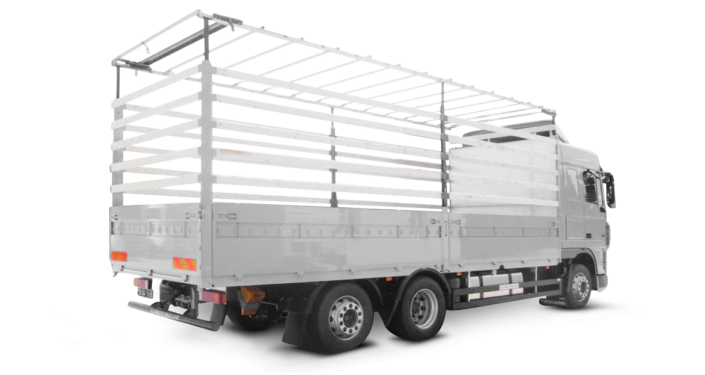 csm_P_PAuf3ABW_PIC1_f3c9de76fb Plateauaufbau 3A-LKW
