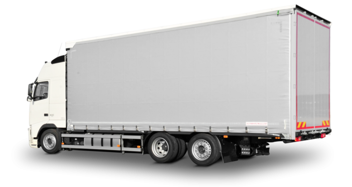 csm_P_PAuf3ASP_PIC1_b9667aa6dc Schiebeplanen-Plateauaufbau 3A-LKW