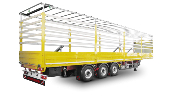 csm_W_PSanh3ALCBW_Schraegverlader_PIC1_01_f4f7e48e8a 3-Achs-Leichtbau-Plateausattelanhänger - Coil - Schrägverlader