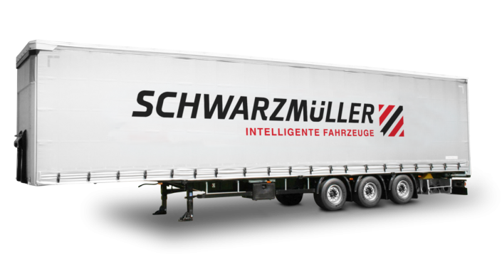 csm_W_PSanh3ALCGSP40_PIC1_01_7b83af3f8c 3-Achs-Mega-Schiebeplanen-Plateausattelanhänger - Coil