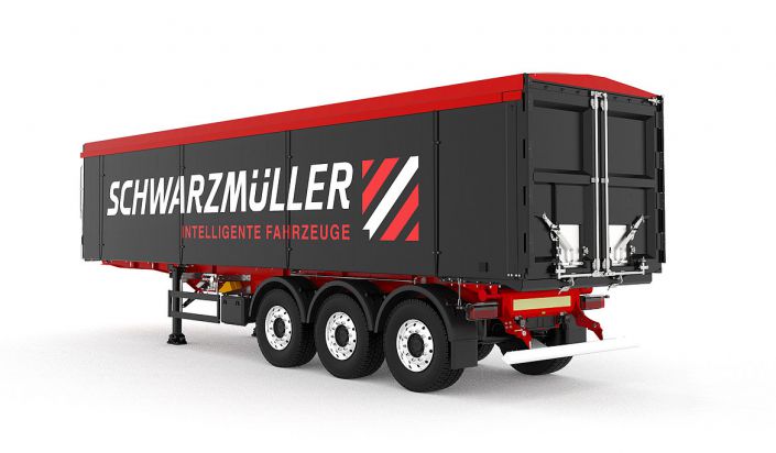 csm_grossraummulde_hauptbild_cfee695254 3-Achs-Großraum-Vollaluminium-Muldenkippsattelanhänger