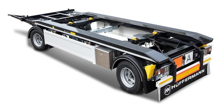 csm_roll-carrier_2achs_drehschemel_zuschn_fd553ef804 Roll-Carrier 2-Achs Drehschemel