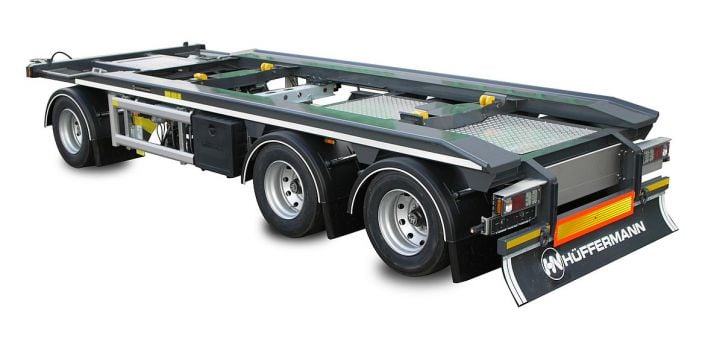 csm_roll-carrier_3achs_drehschemel_zuschn_c0ca5232d1 Roll-Carrier 3-Achs Drehschemel