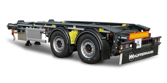csm_roll-carrier_htar_zuschn_f06baf5e94 Roll-Carrier 2-Achs Zentralachs
