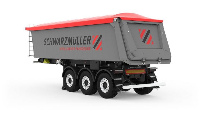 csm_sm-kipp-fahrzeuge-kippsattel-3-achs-aluminium-kippsattelanhaenger_f83ae111bc 3-Achs-Aluminium-Kastenmulden-Kippsattelanhänger