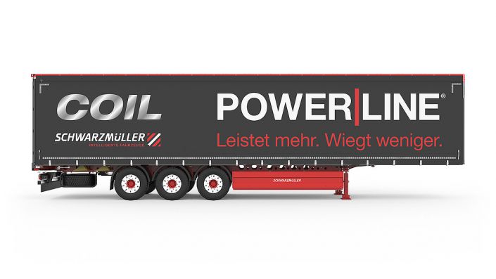 csm_sm-plateau-fahrzeuge-power-line-coil-20210927_1b76c07913 3-Achs-POWER LINE-Schiebeplanen-Plateausattelanhänger - Coil