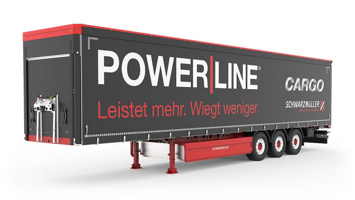 csm_sm-plateau-fahrzeuge-power-line-general-cargo_00de8a835f 3-Achs-POWER LINE-Schiebeplanen-Plateausattelanhänger - "General Cargo"