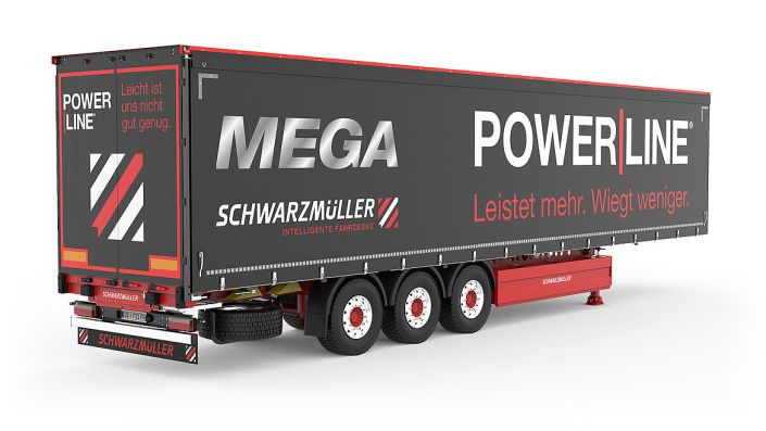 csm_sm-plateau-fahrzeuge-power-line-mega-20210927_b0624add0e 3-Achs-Mega-Schiebeplanen-Plateausattelanhänger