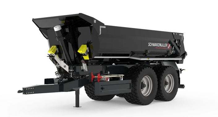 csm_tp22_hauptbild_zuschnitt_71d12f18a4 Tandem-Offroad-Mulden-Kippanhänger TP22