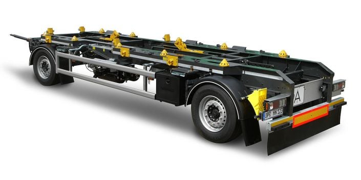 csm_vario-carrier_2achs_drehschemel_zuschn_ad33a1cc16 Vario-Carrier 2-Achs Drehschemel