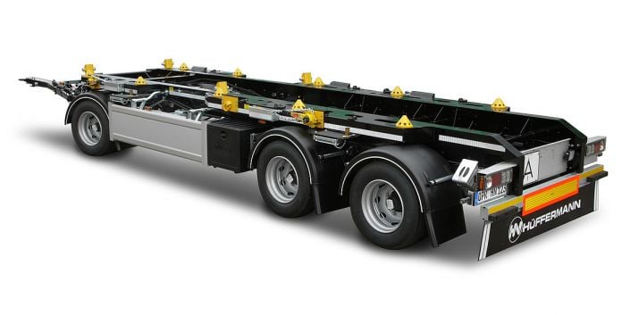 csm_vario-carrier_3achs_drehschemel_zuschn_d318b75d75 Vario-Carrier 3-Achs Drehschemel