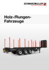  Kategorie Bild