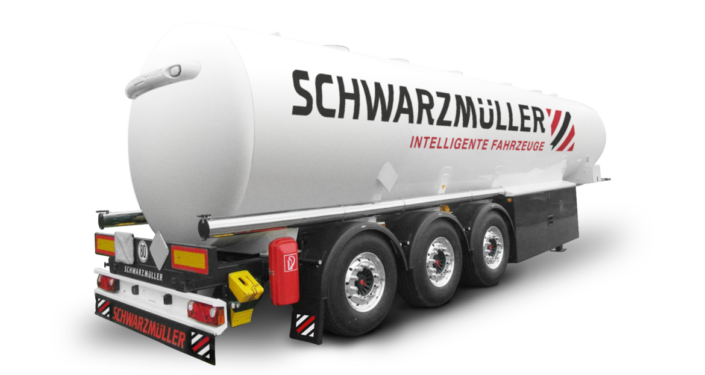 csm_3-Achs_Tanksattelanhänger__00b82e93ea