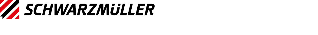 Wilhelm Schwarzmüller GmbH Wilhelm Schwarzmüller GmbH
