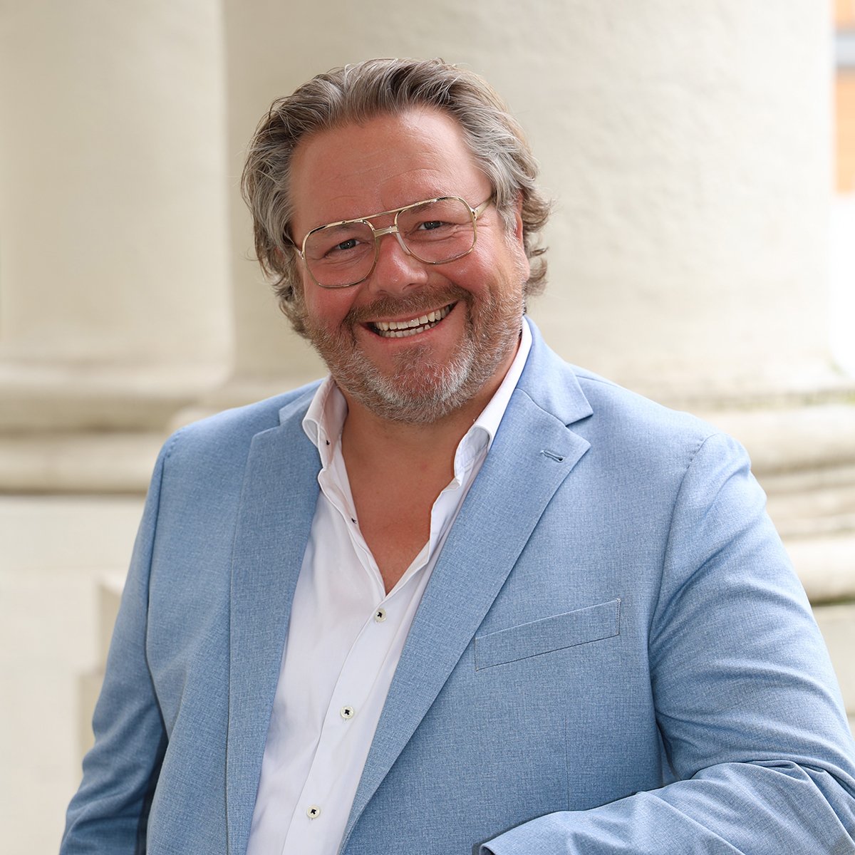 schwarzmueller-management-cso-claus-artmayer-202511