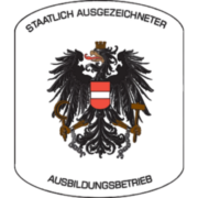 Auszeichnungen (1)