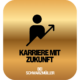 Karriere mit Zukunft